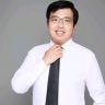 曹胖课程抖音达人头像