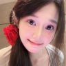 花生了什么树？抖音达人头像