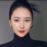 大美奢品仓-2号仓抖音达人头像