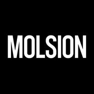 陌森眼镜旗舰店抖音号头像