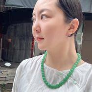 大荣鉴宝抖音达人头像