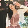 思思科技说抖音达人头像