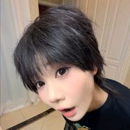 小李普抖音达人头像