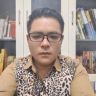南京小朱说抖音达人头像