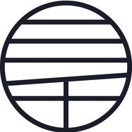 万物三千官方号抖音达人头像