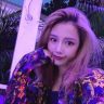 桥西区香菜服装店抖音达人头像