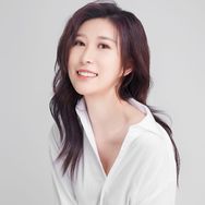 小倩妹妹抖音达人头像
