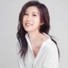 小倩妹妹抖音达人头像