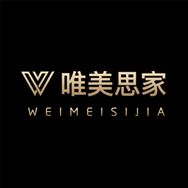 唯美思家家具旗舰店抖音达人头像