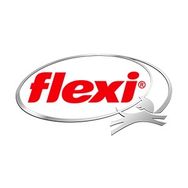 福莱希FLEXI宠物用品旗舰店抖音达人头像