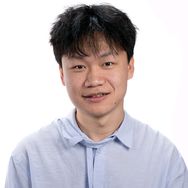 乘风聊科技抖音达人头像