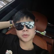 高公子男奢抖音达人头像