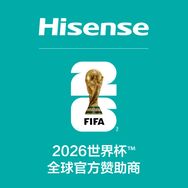 海信自营直播间抖音达人头像