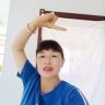明月百货818抖音达人头像