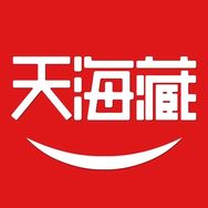 天海藏有轻食专卖店抖音号头像