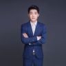 刘老师讲股权抖音达人头像