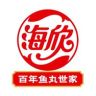 海欣官方旗舰店抖音达人头像