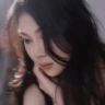 「红颜」抖音达人头像