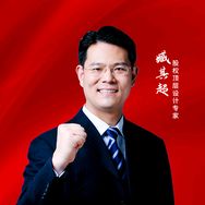 三藏优选抖音达人头像