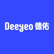 德佑卫生用品旗舰店抖音号头像