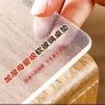 植禾诚拓家居用品专卖店抖音达人头像