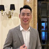 农村军哥（天亮了）抖音达人头像