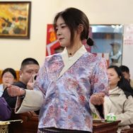 妙高  拉姆抖音达人头像