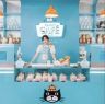Jelly猫正品直播间抖音号头像