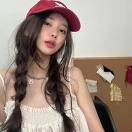 大幸小食抖音达人头像