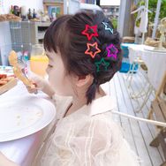 丹欣妮官方旗舰店抖音达人头像