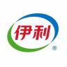 牛奶乳品甄选推荐官抖音达人头像