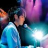 解压大合唱Jay专场抖音达人头像