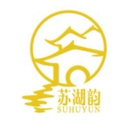 苏湖韵大闸蟹（小文老板）抖音达人头像
