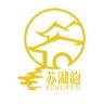 苏湖韵大闸蟹（小文老板）抖音达人头像