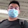 新闻大叔抖音达人头像