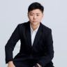威V说房浙安家（龙港）抖音达人头像