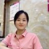 爱跳舞的妹子抖音达人头像