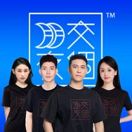 交个朋友户外潮品爆品榜抖音达人头像