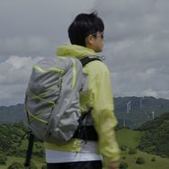 多乐梦想家抖音达人头像