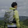 多乐梦想家抖音达人头像