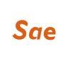 Sae宠物食品抖音达人头像