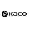 kaco官方旗舰店抖音达人头像