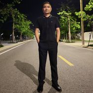 啊庆vlog