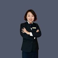 杨姐聊房抖音达人头像