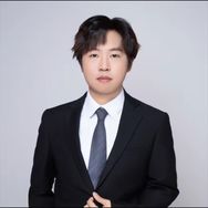 广州鲁项体育有限公司抖音达人头像