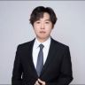 广州鲁项体育有限公司抖音达人头像