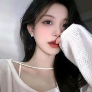 小锦鲤的抱抱抖音达人头像