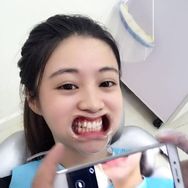小小101❤️抖音达人头像