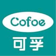 可孚检测试纸抖音号头像