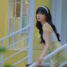 kiki糖抖音达人头像